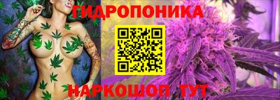 амф Усть-Илимск
